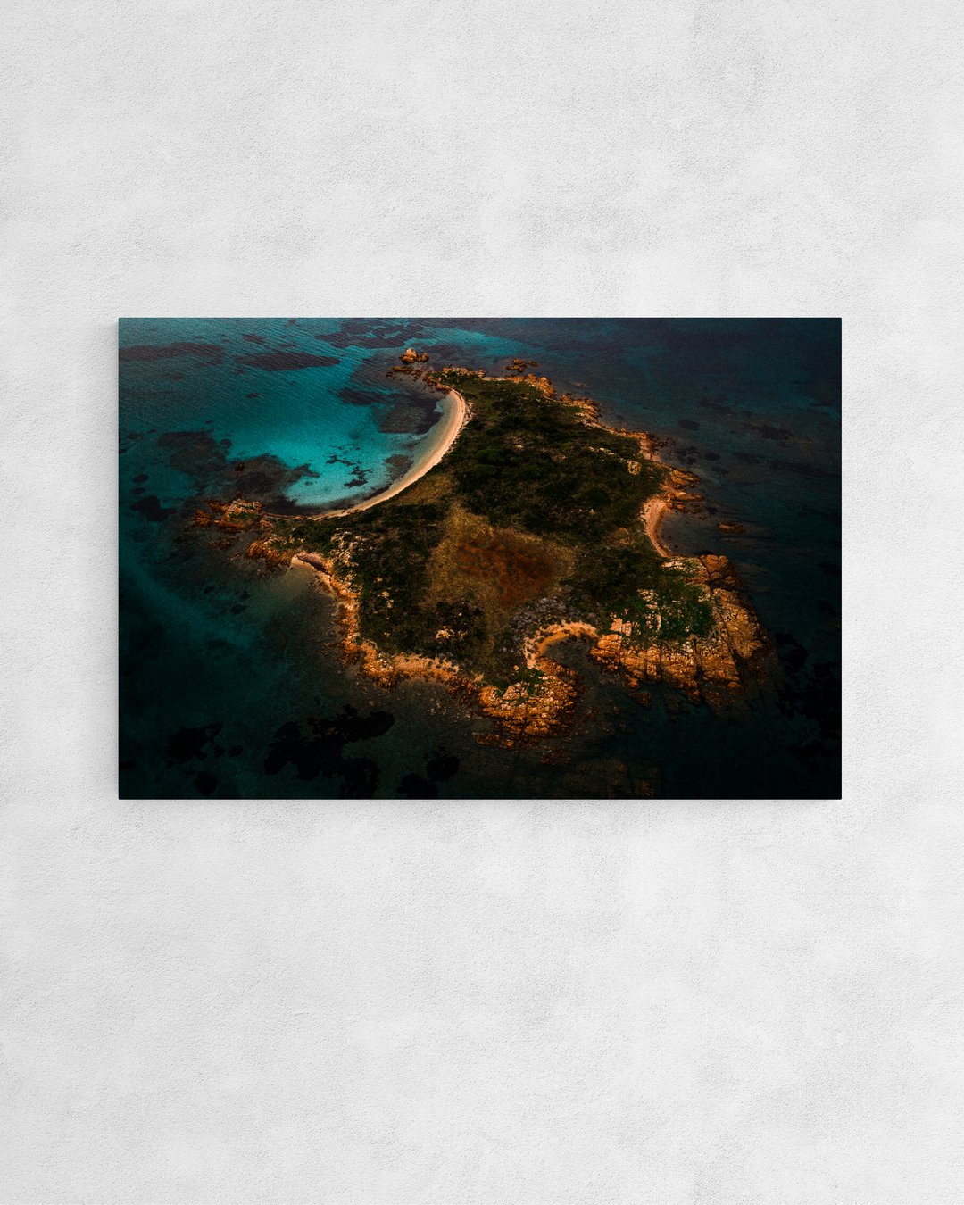 Cabras (Copy) - Image 4