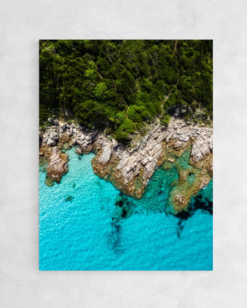 Cabras - Image 3