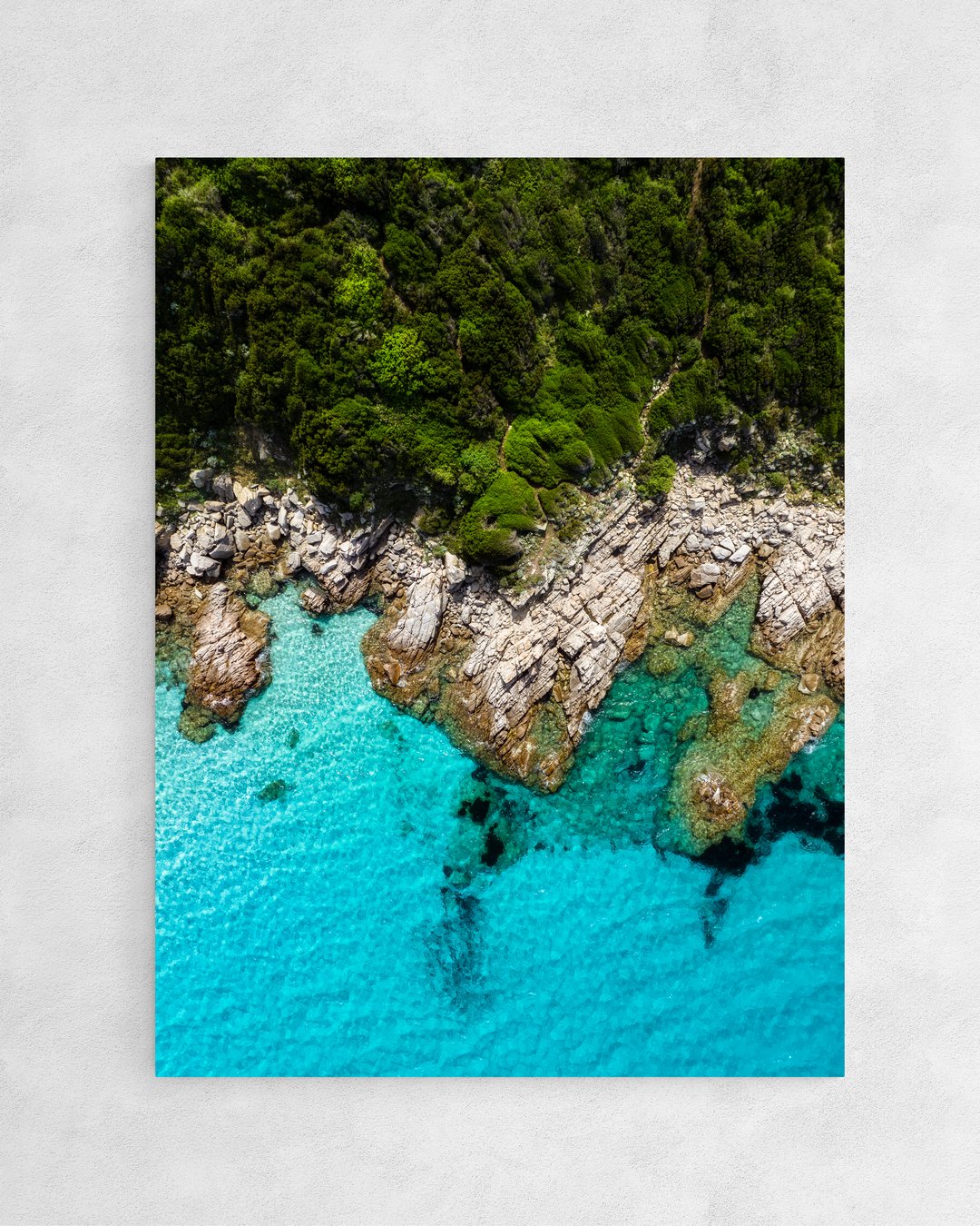 Cabras (Copy) - Image 3