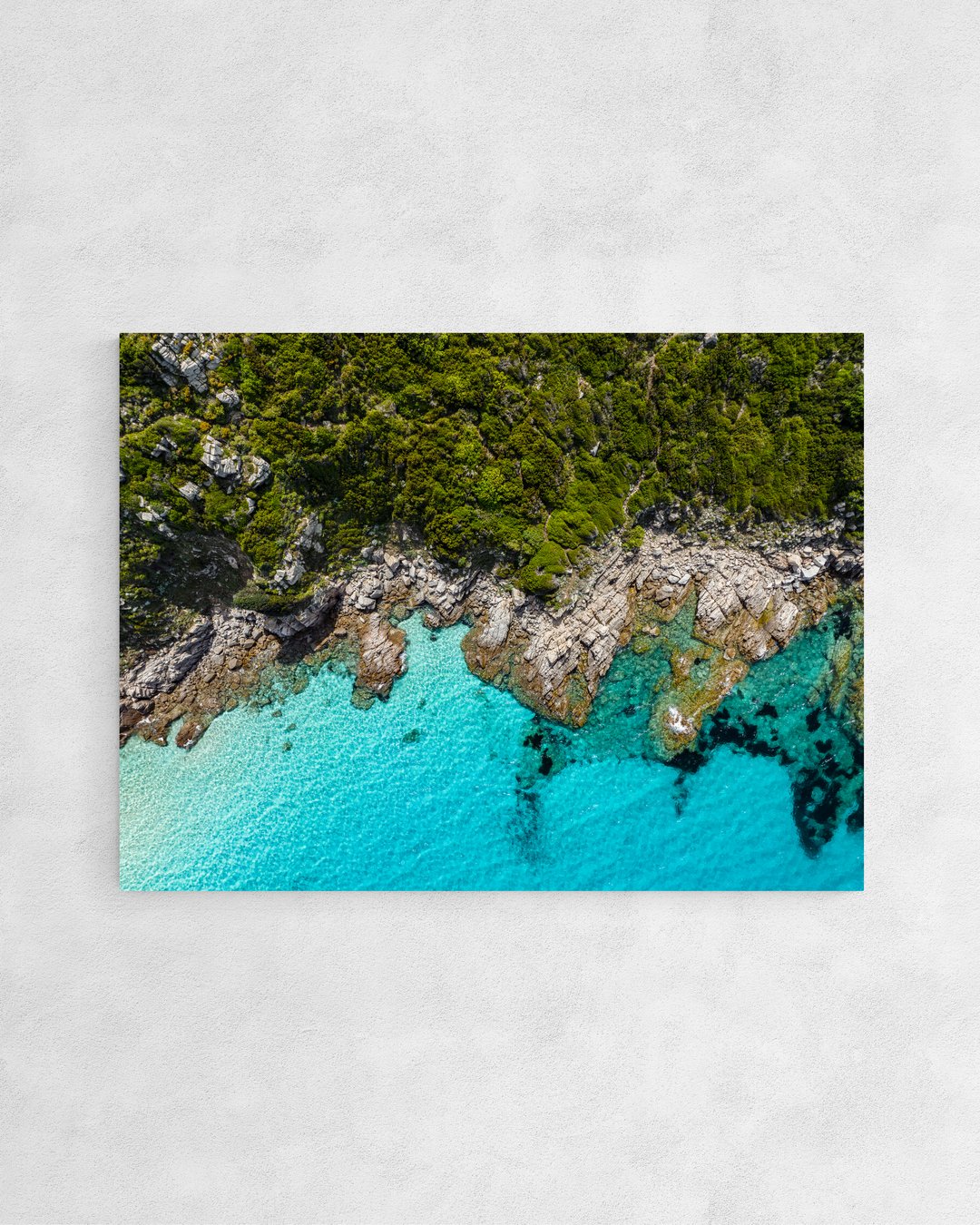 Cabras (Copy) - Image 2
