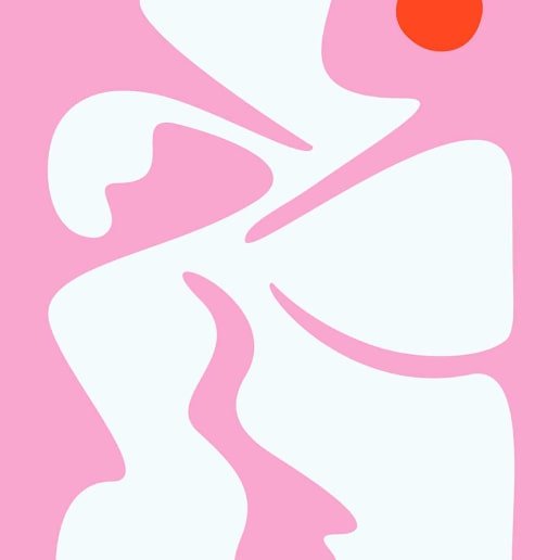 h1_gallery2
