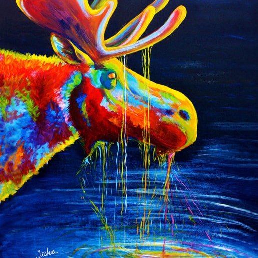 h1_gallery5