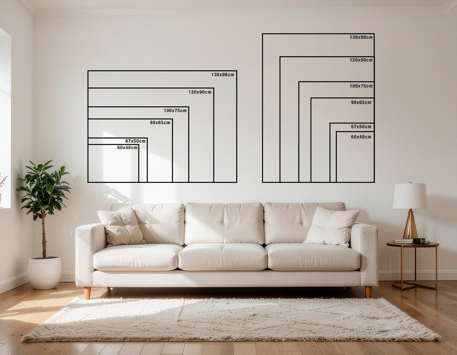 Montalbo - immagine 11