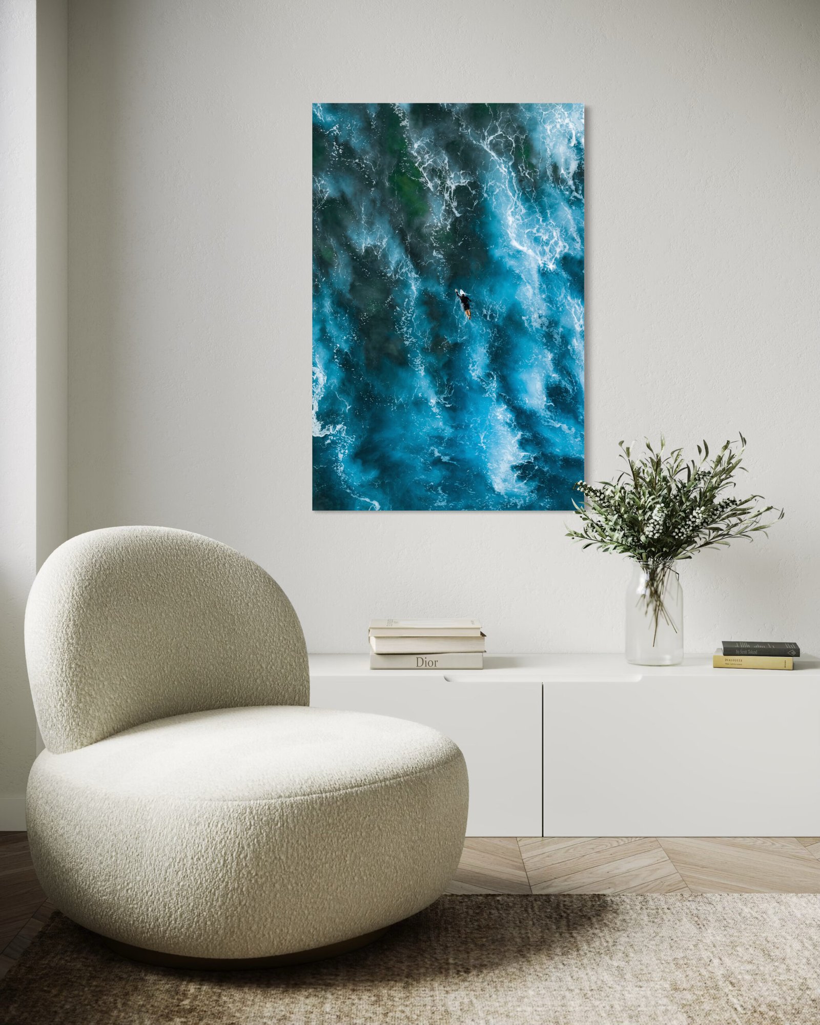 On the Way - immagine 2