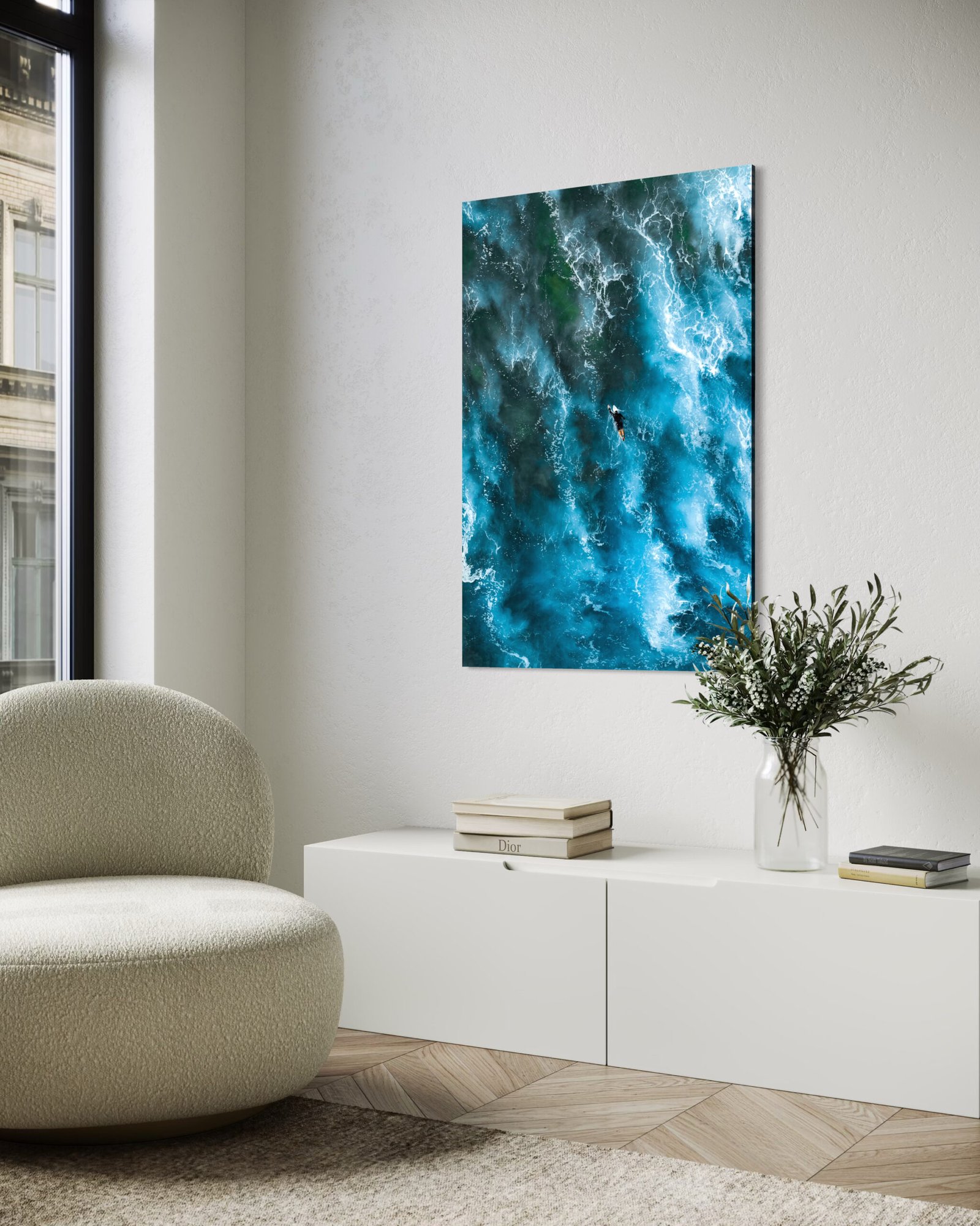 On the Way - immagine 3