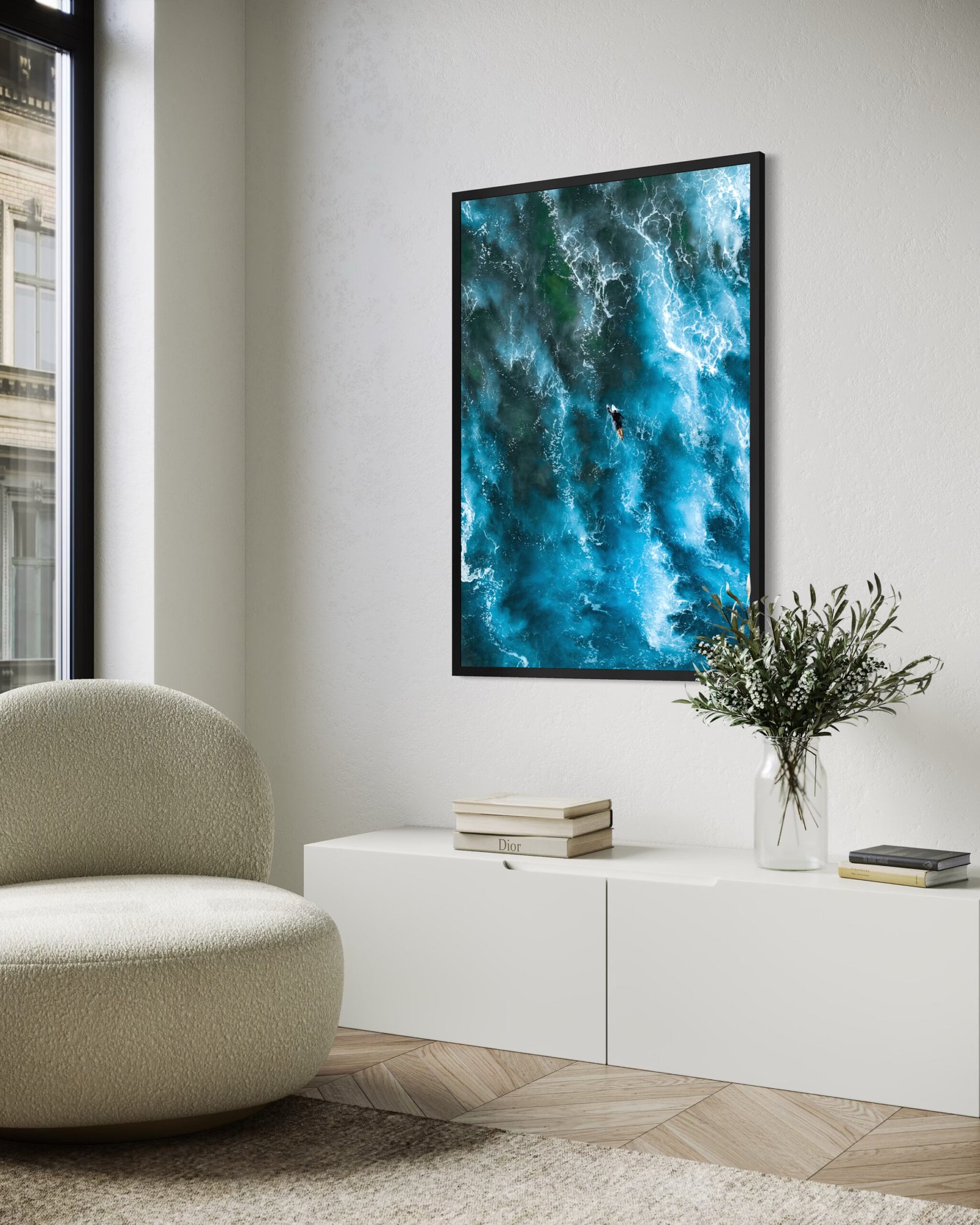 On the Way - immagine 4