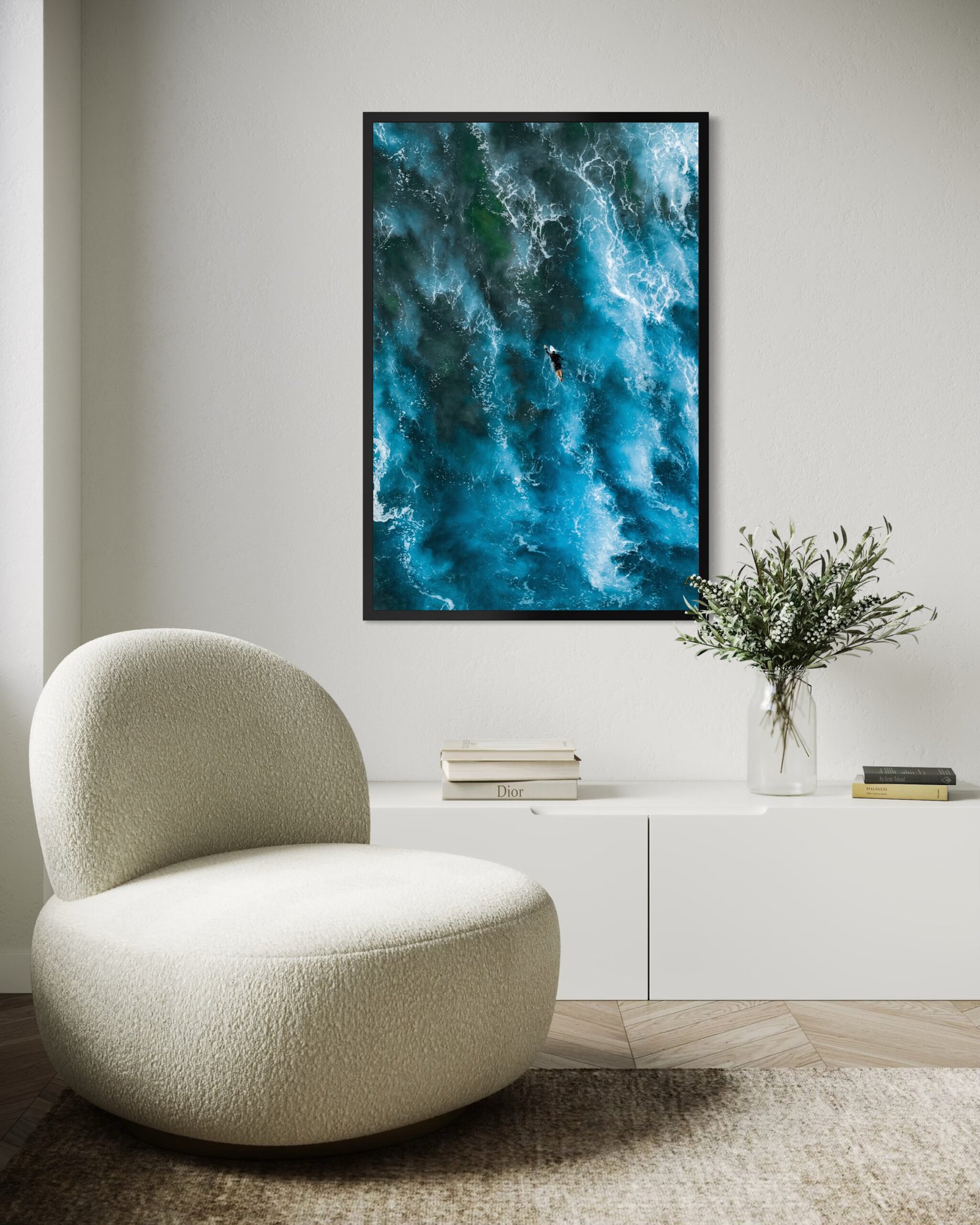 On the Way - immagine 5