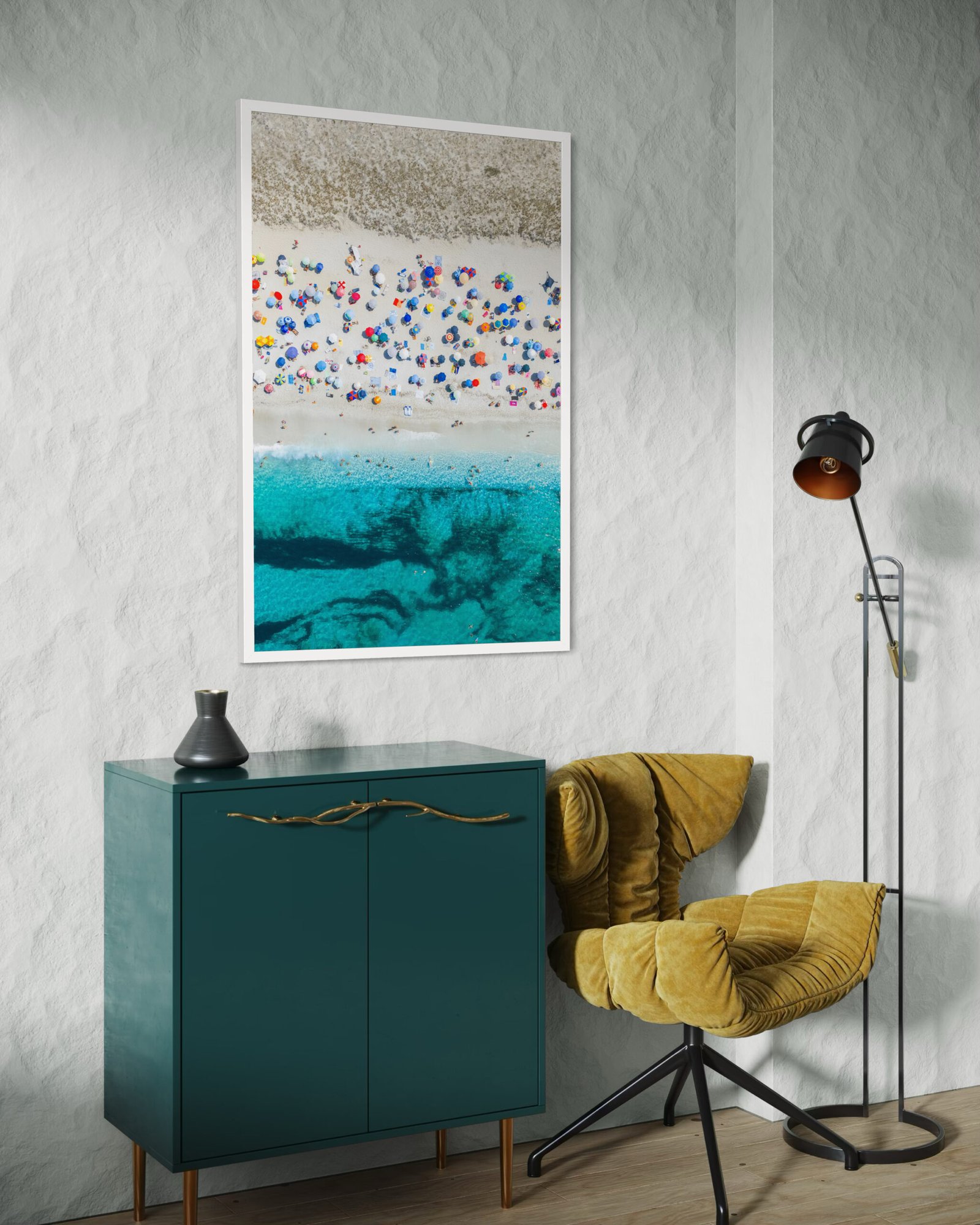 Sinis Summer - immagine 7