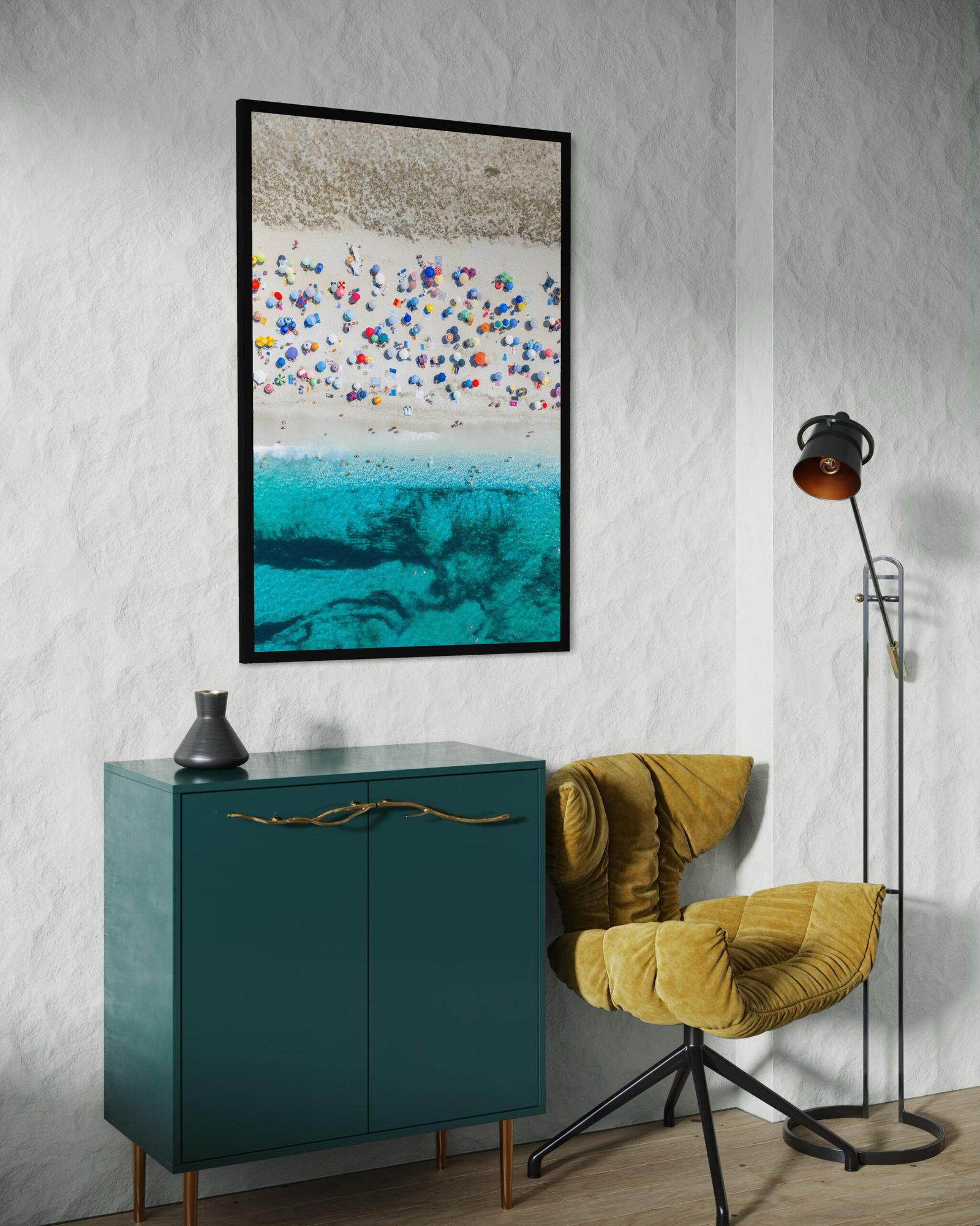 Sinis Summer - immagine 5