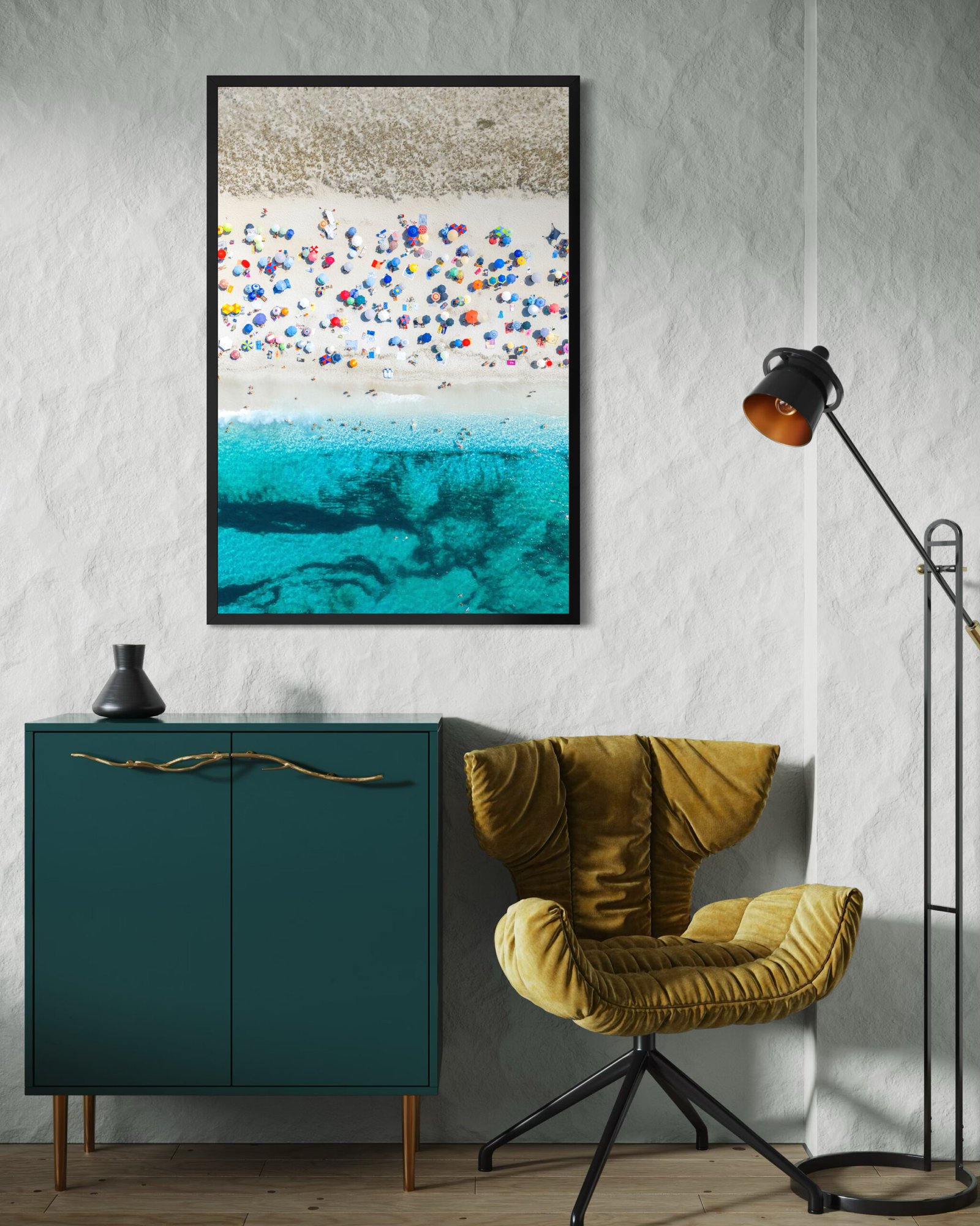 Sinis Summer - immagine 4