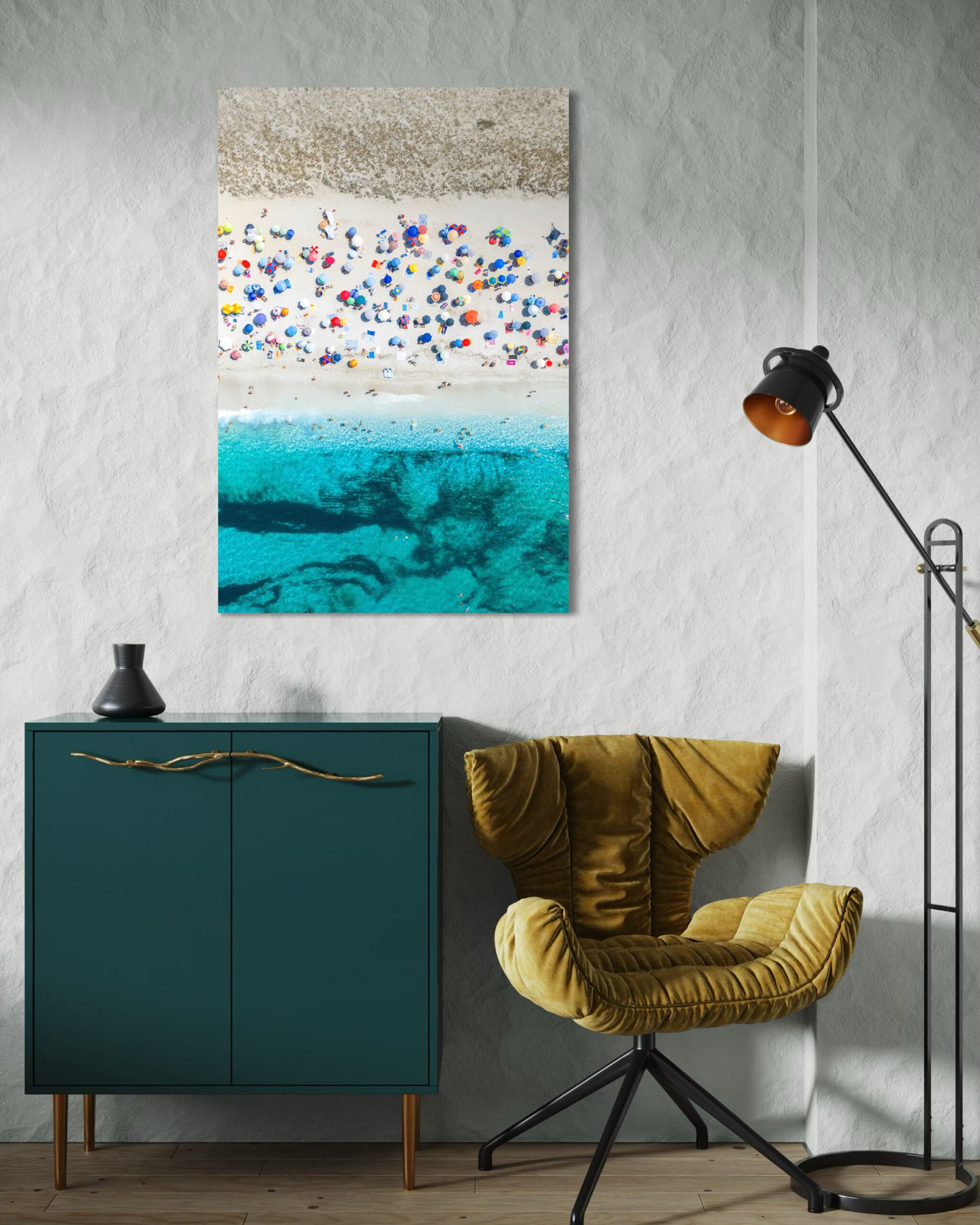 Sinis Summer - immagine 2