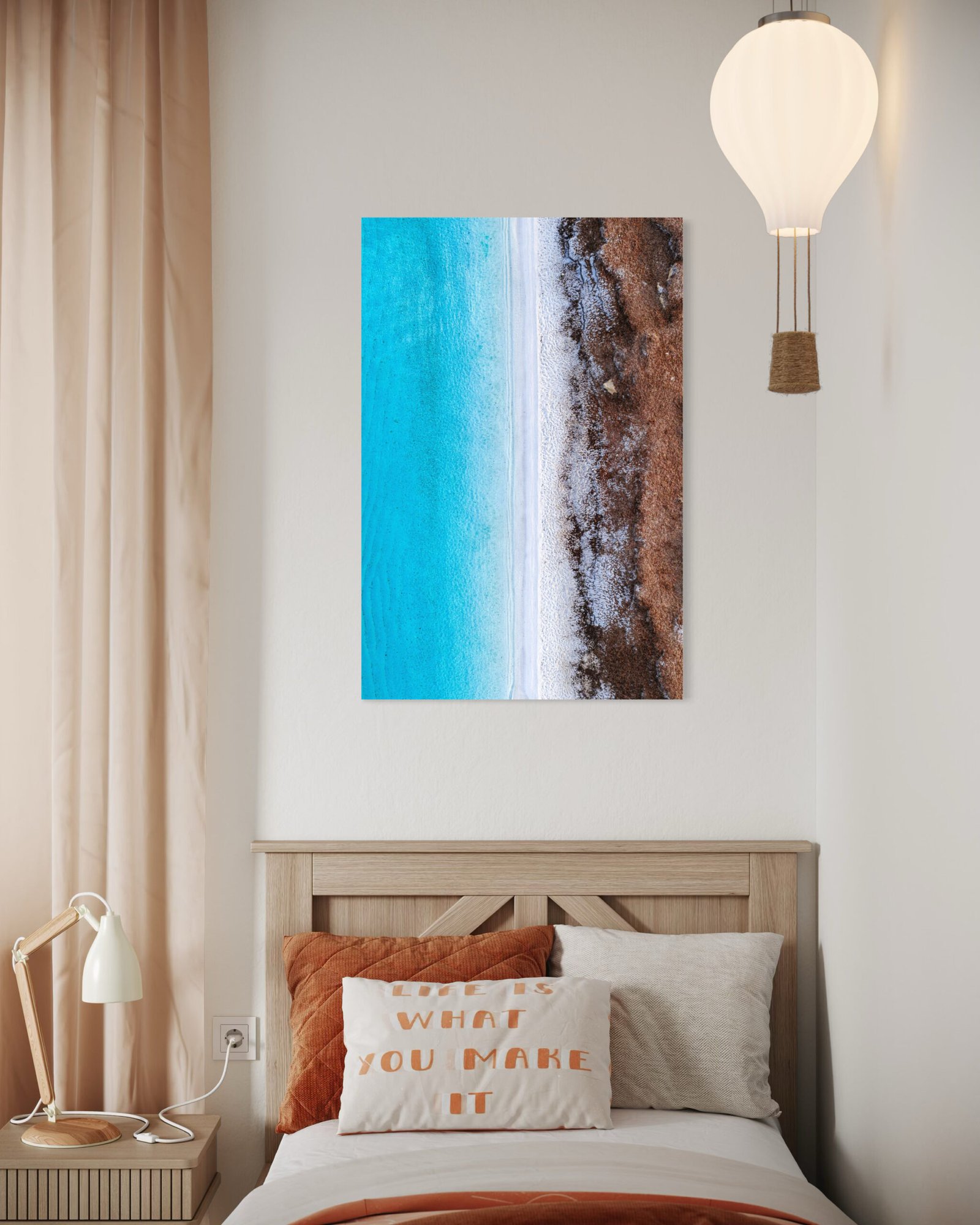 Division - immagine 2