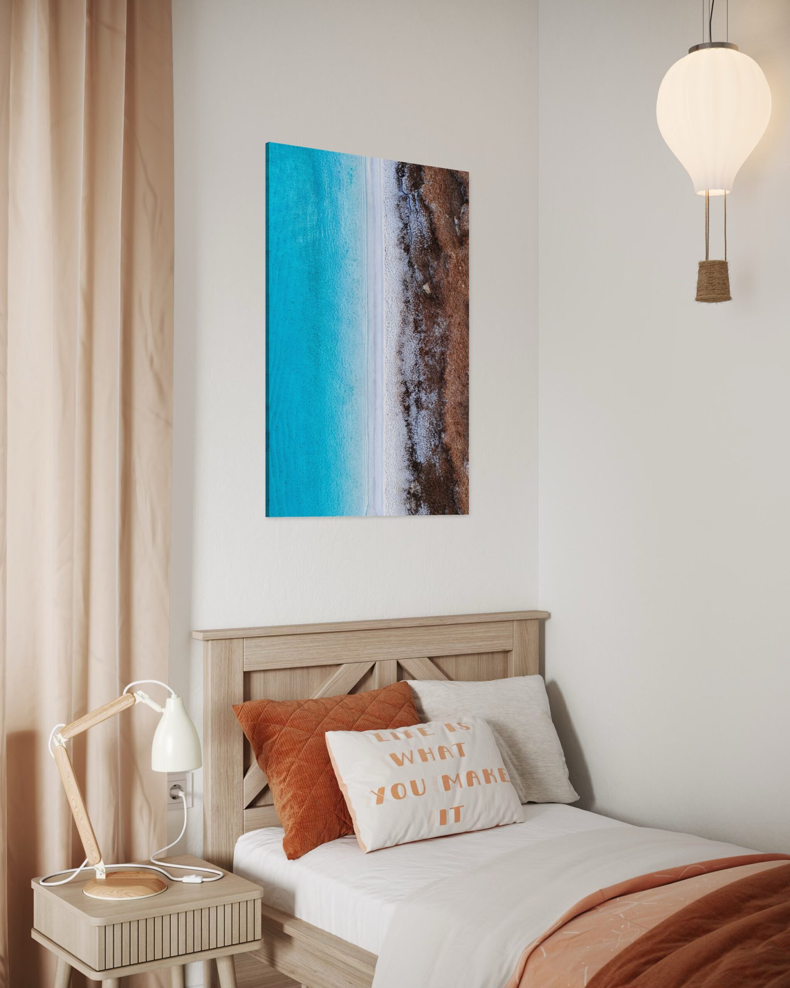 Division - immagine 3