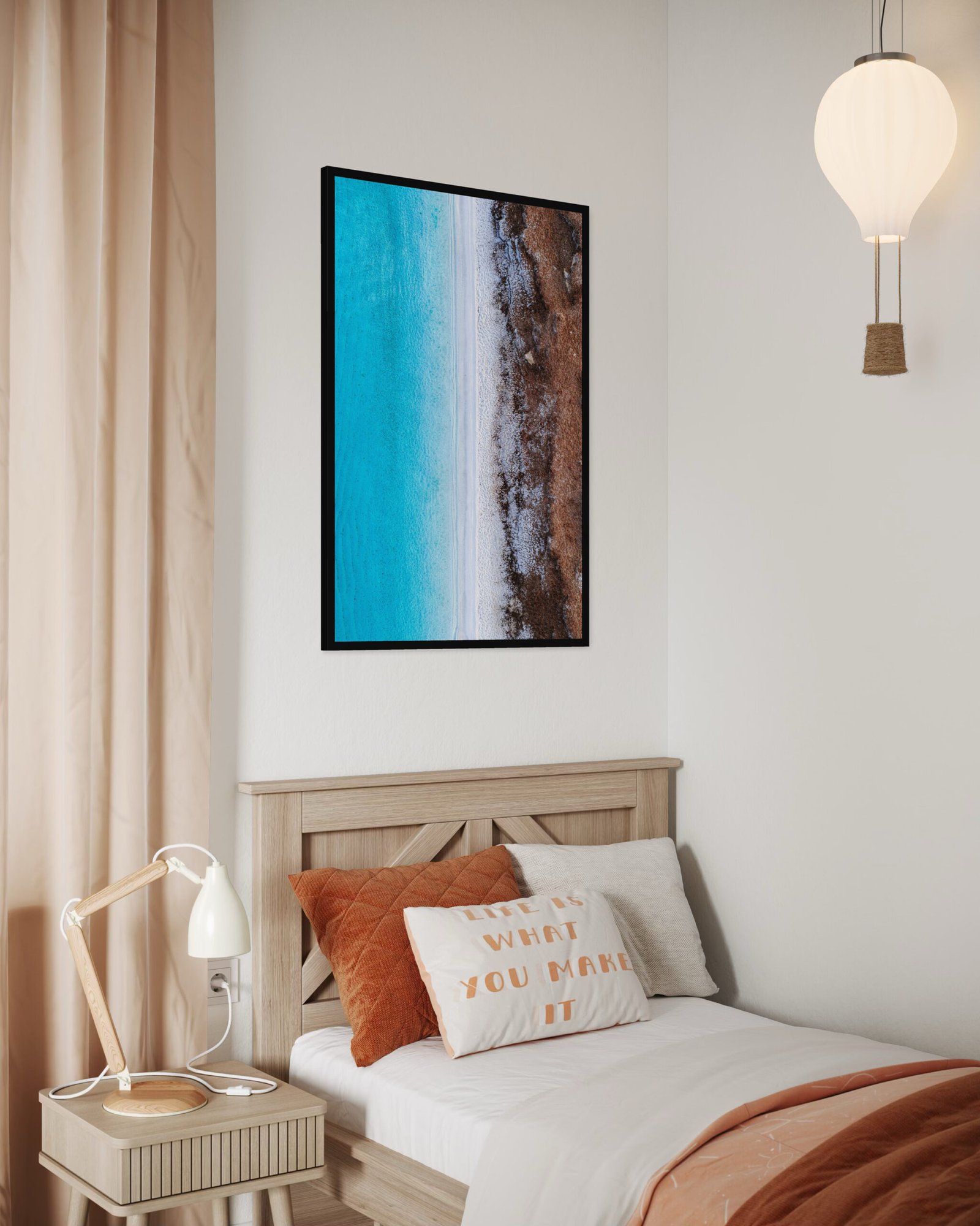 Division - immagine 5