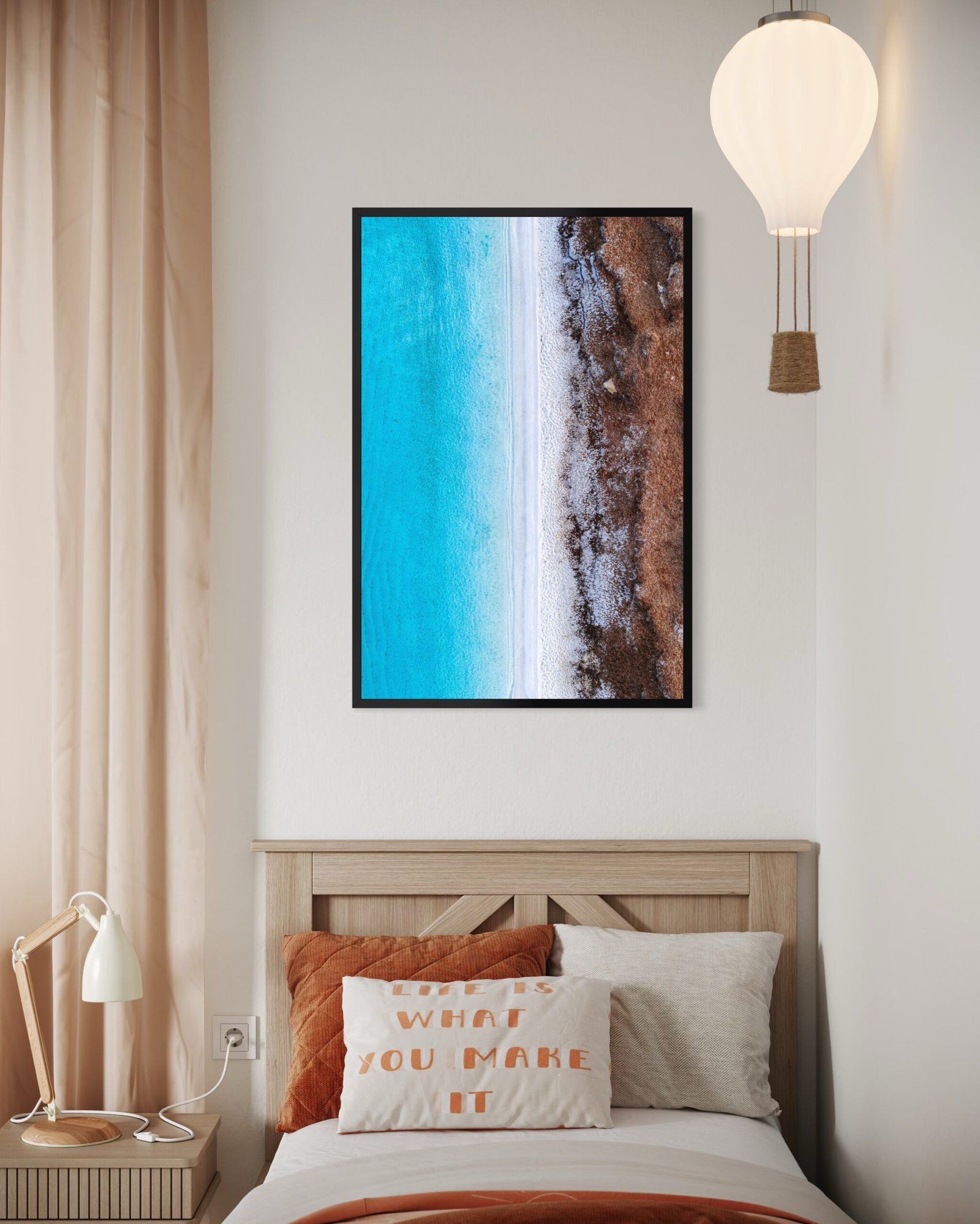 Division - immagine 4