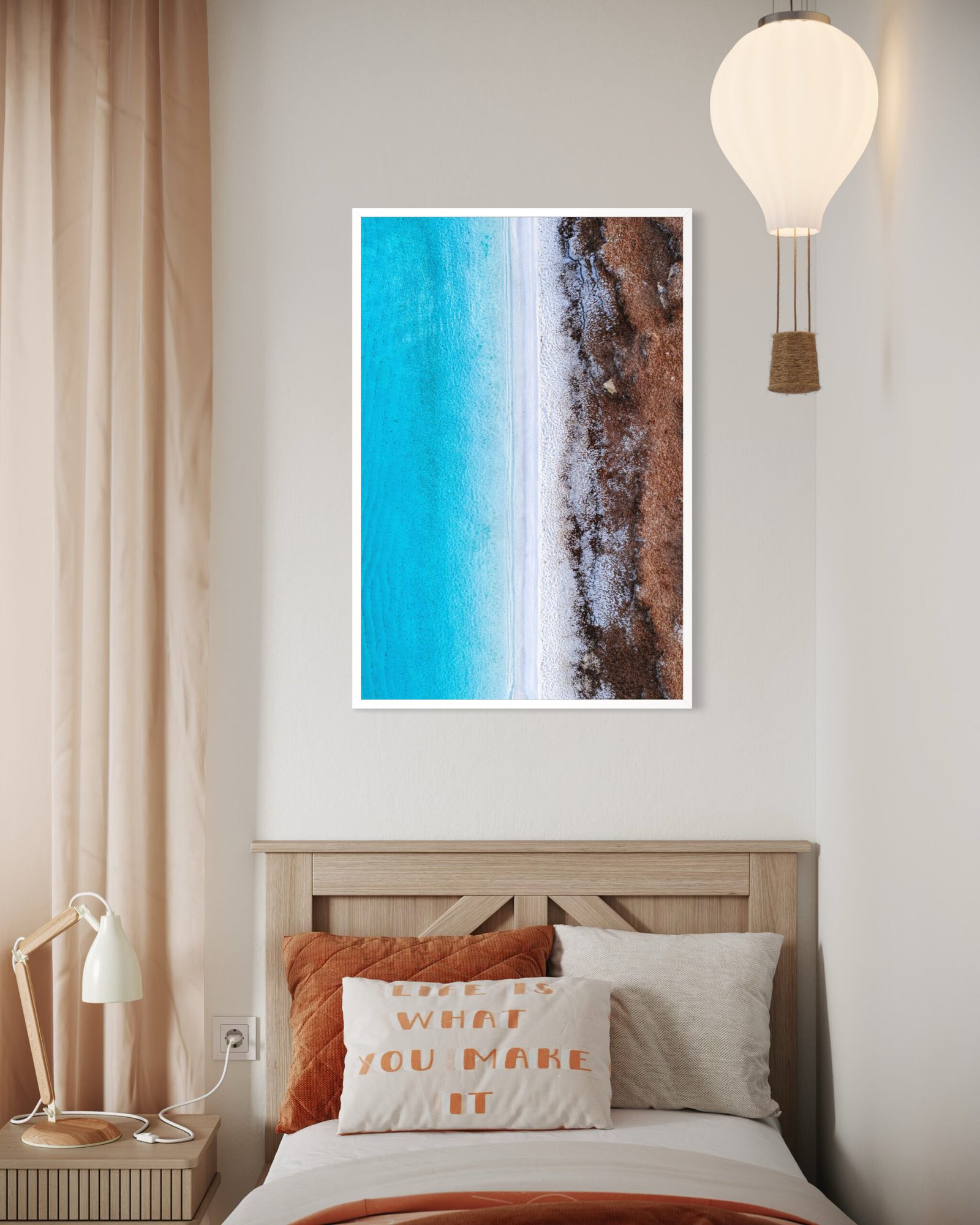 Division - immagine 6