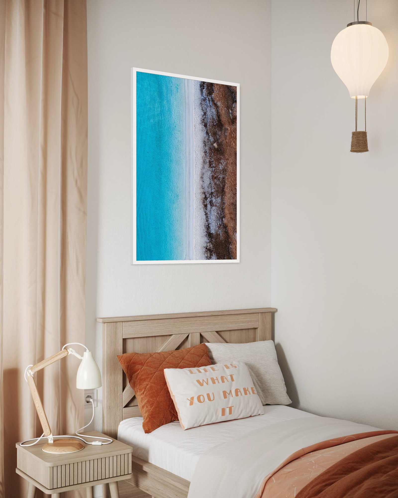 Division - immagine 7