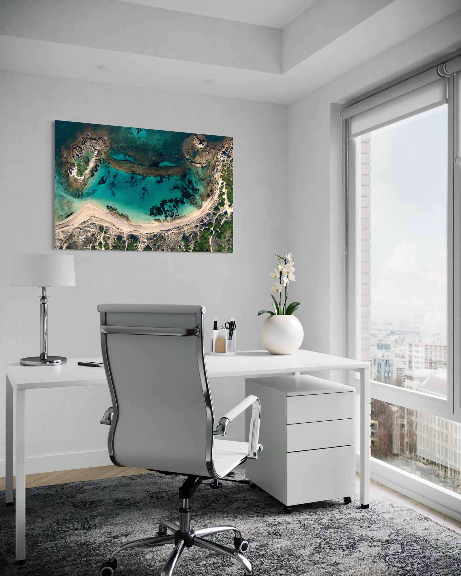 Sa Mesa Longa - immagine 8