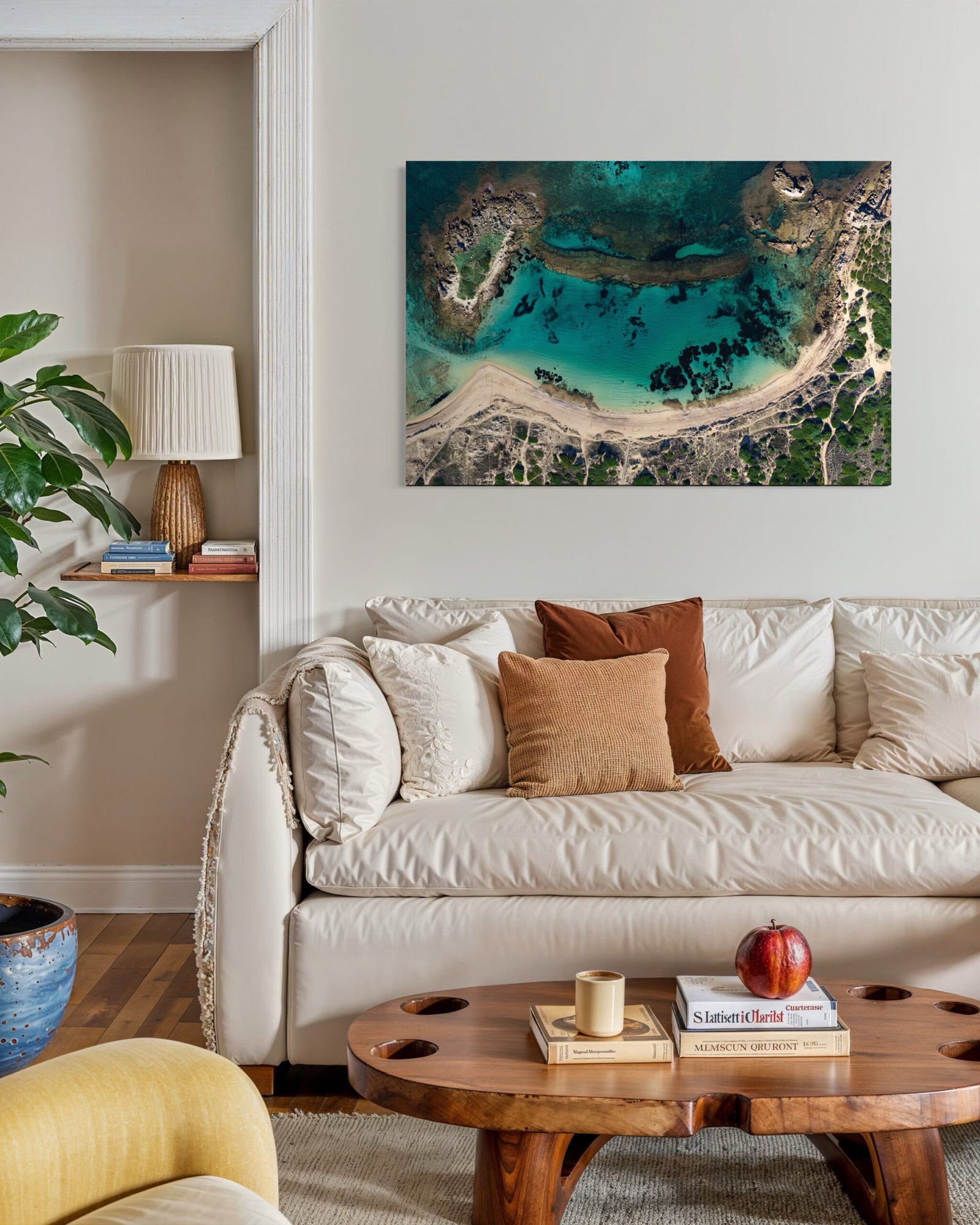 Sa Mesa Longa - immagine 7