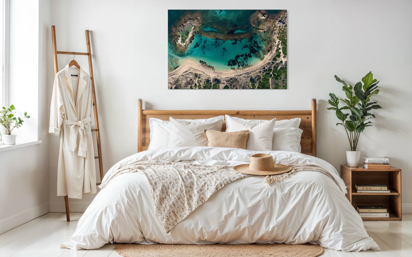 Sa Mesa Longa - immagine 3