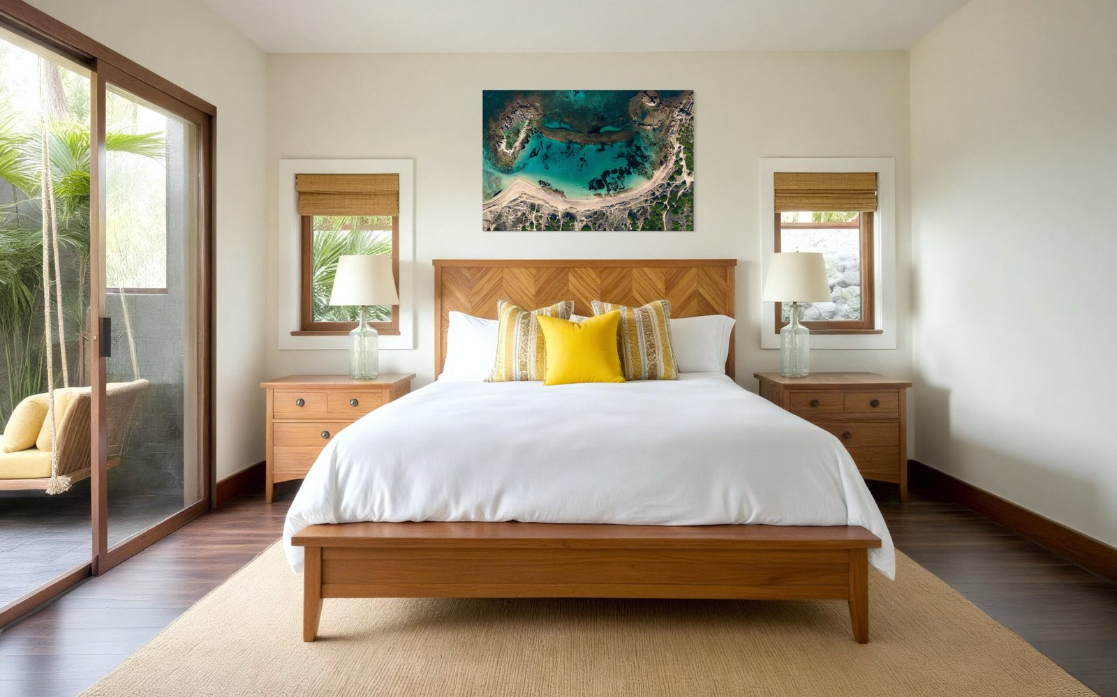 Sa Mesa Longa - immagine 2