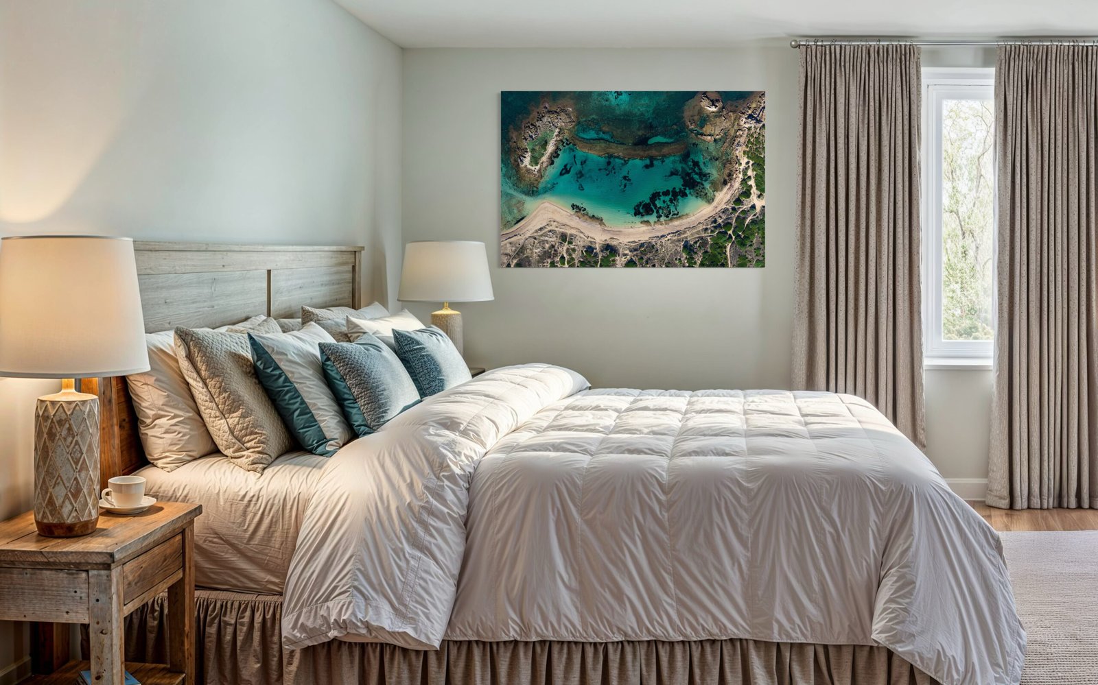 Sa Mesa Longa - immagine 4