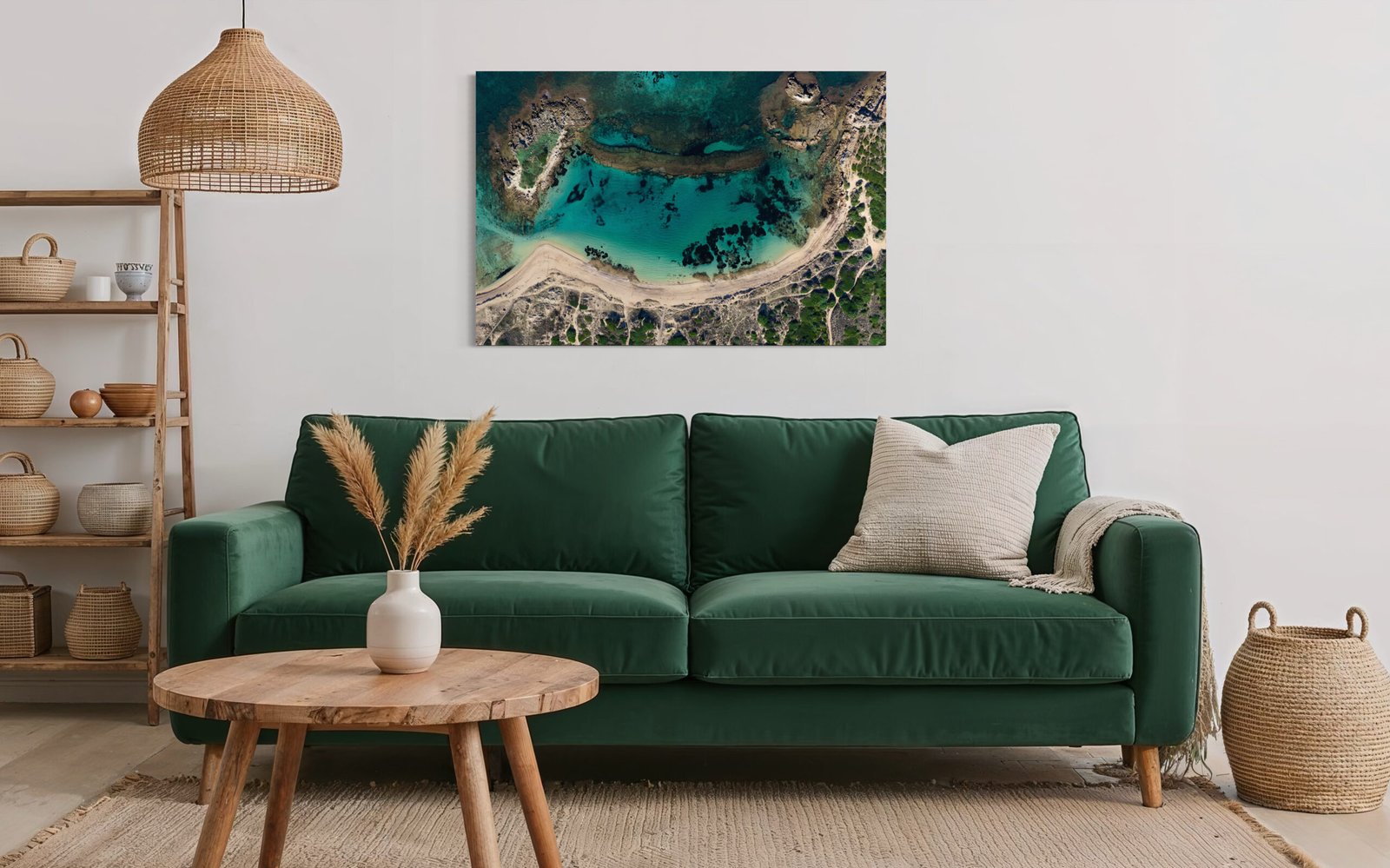 Sa Mesa Longa - immagine 5