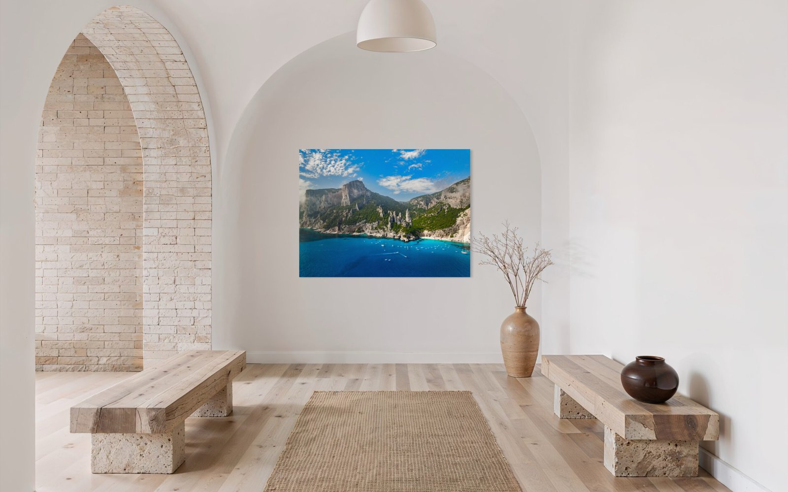 Goloritze - immagine 2