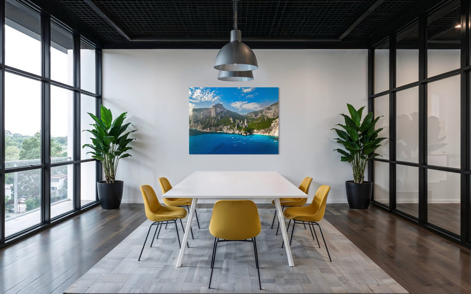 Goloritze - immagine 6