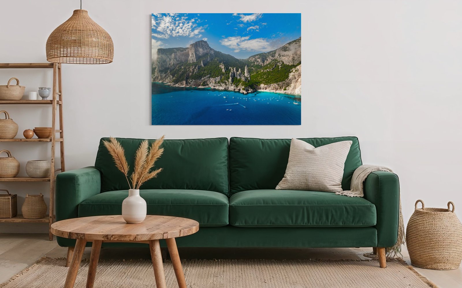 Goloritze - immagine 5