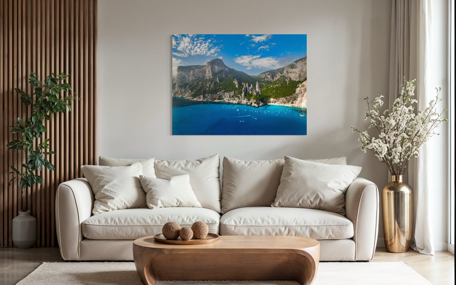 Goloritze - immagine 3