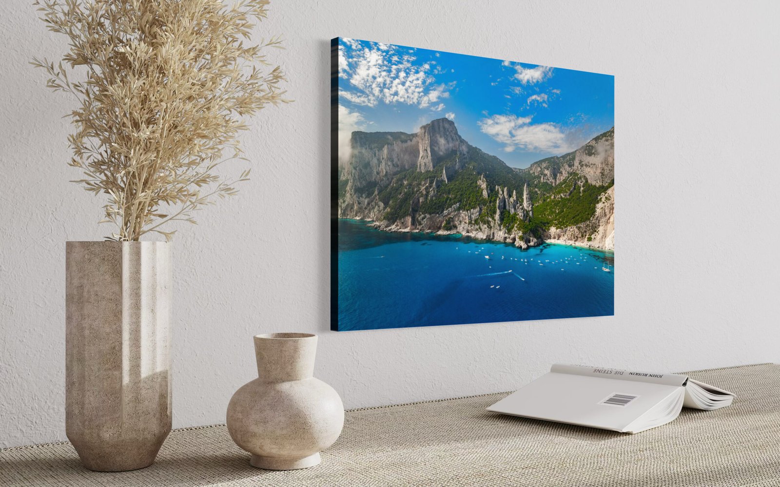 Goloritze - immagine 7