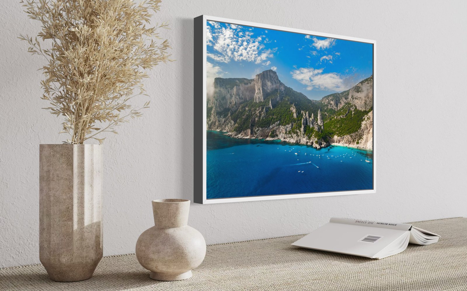 Goloritze - immagine 9