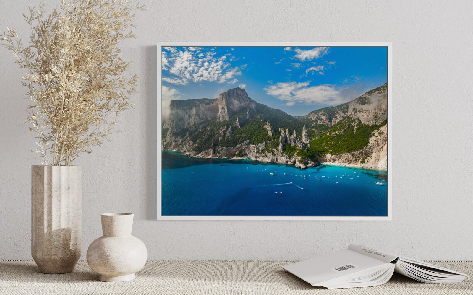 Goloritze - immagine 8