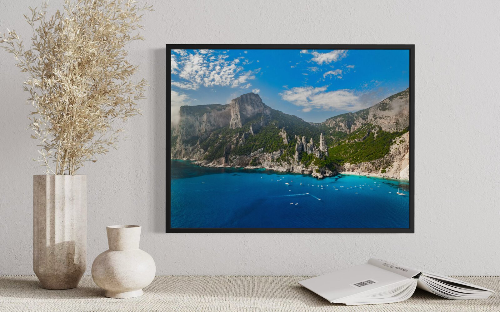 Goloritze - immagine 10