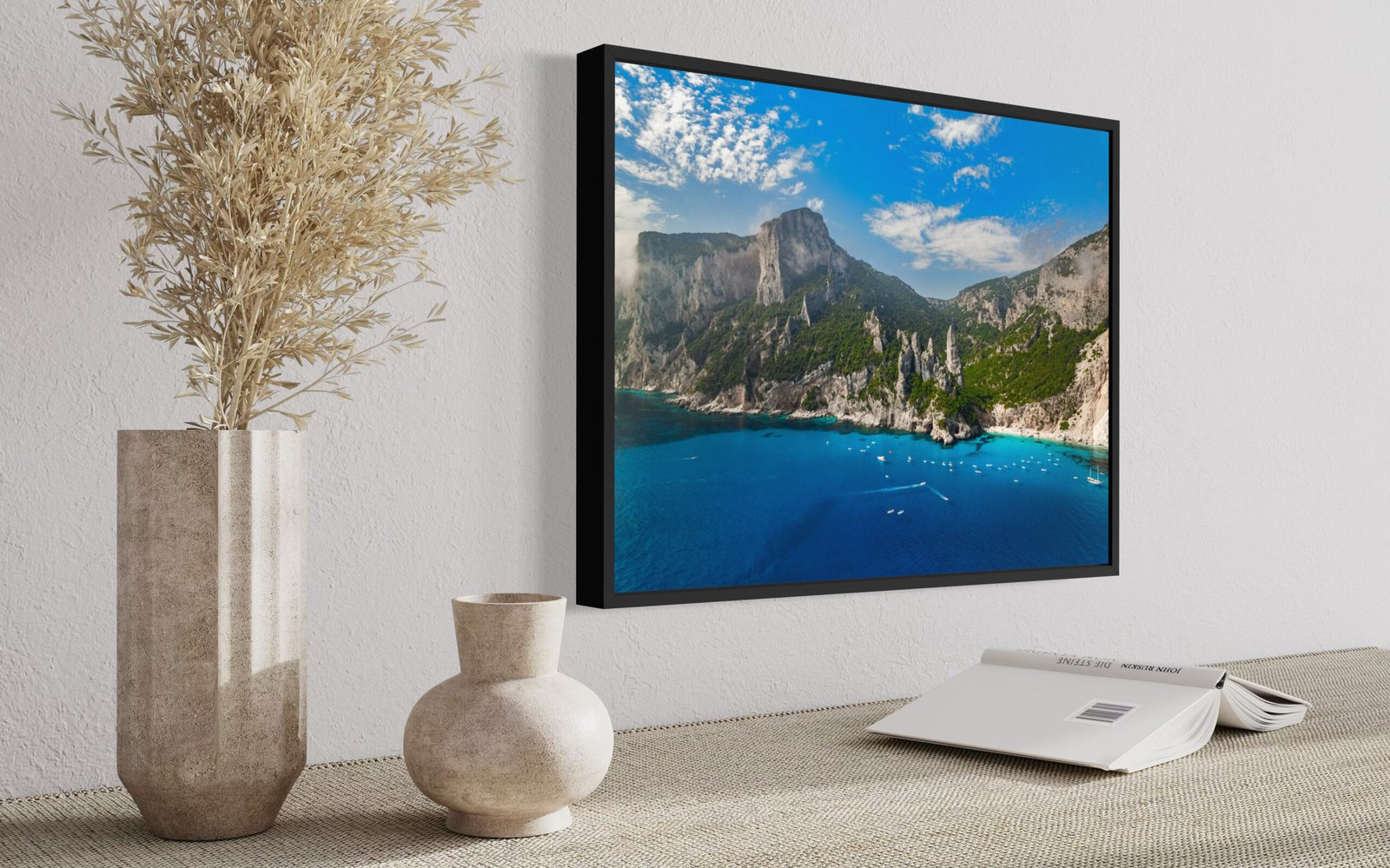 Goloritze - immagine 11