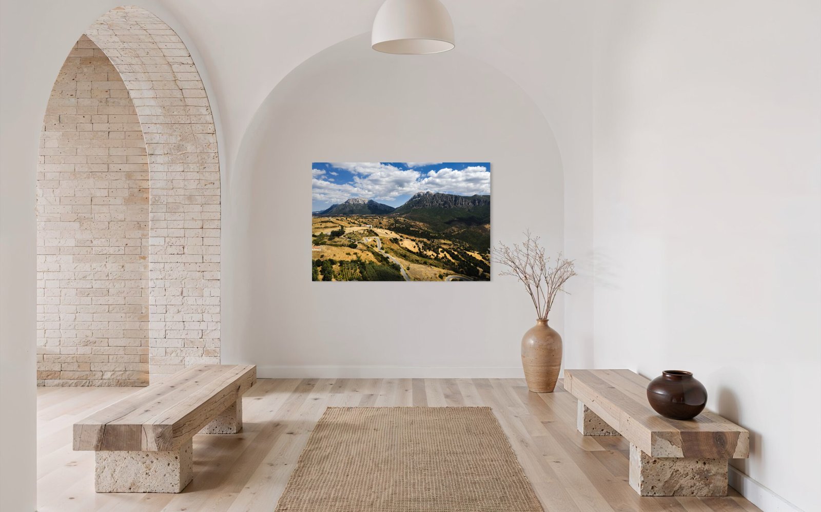 Montalbo - immagine 2