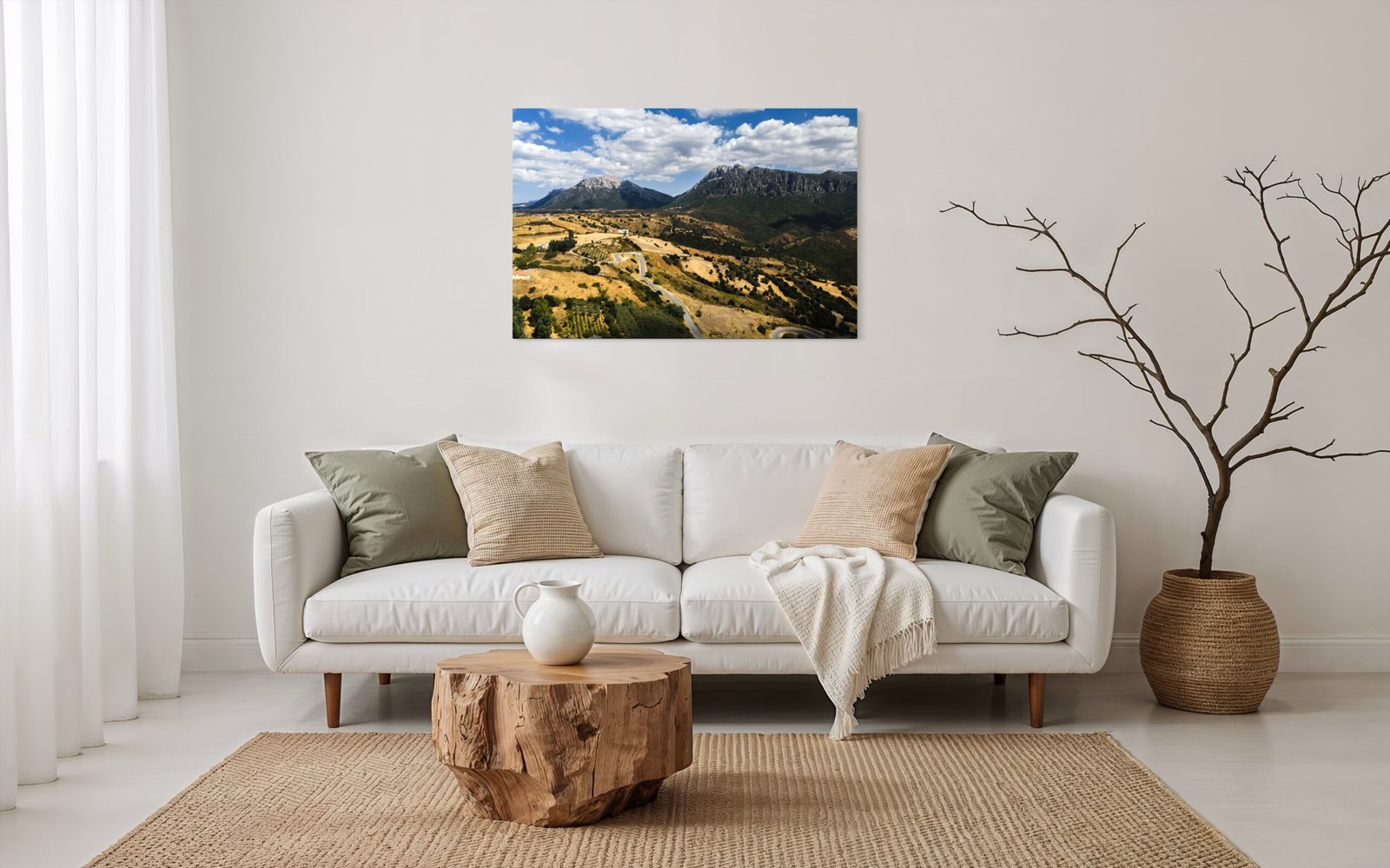 Montalbo - immagine 6