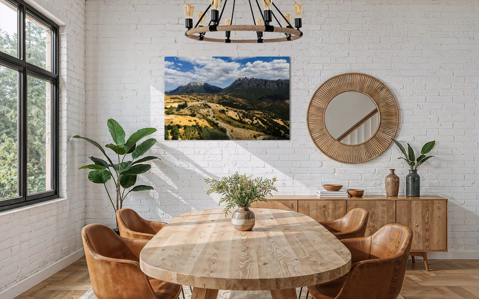 Montalbo - immagine 3