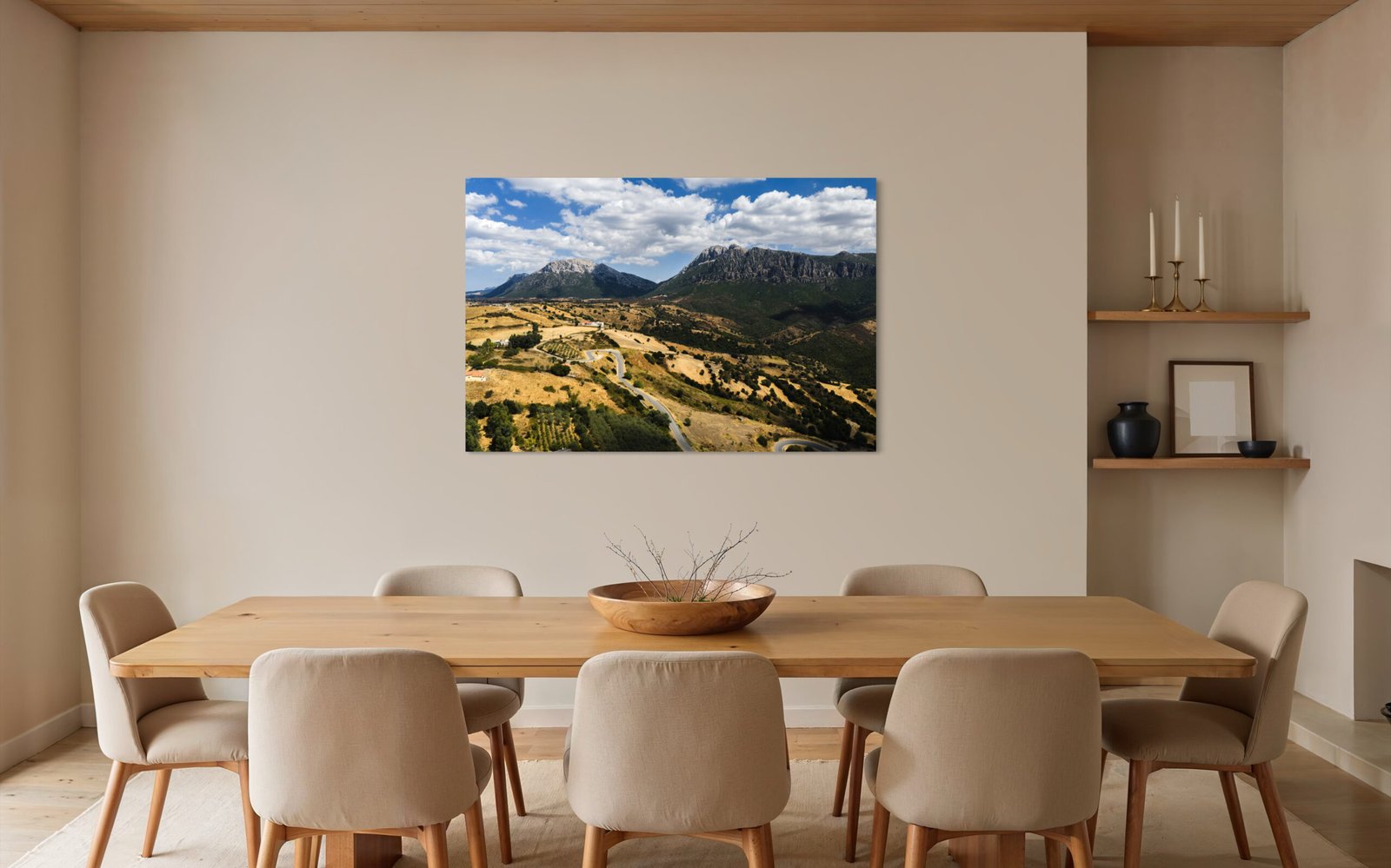 Montalbo - immagine 4