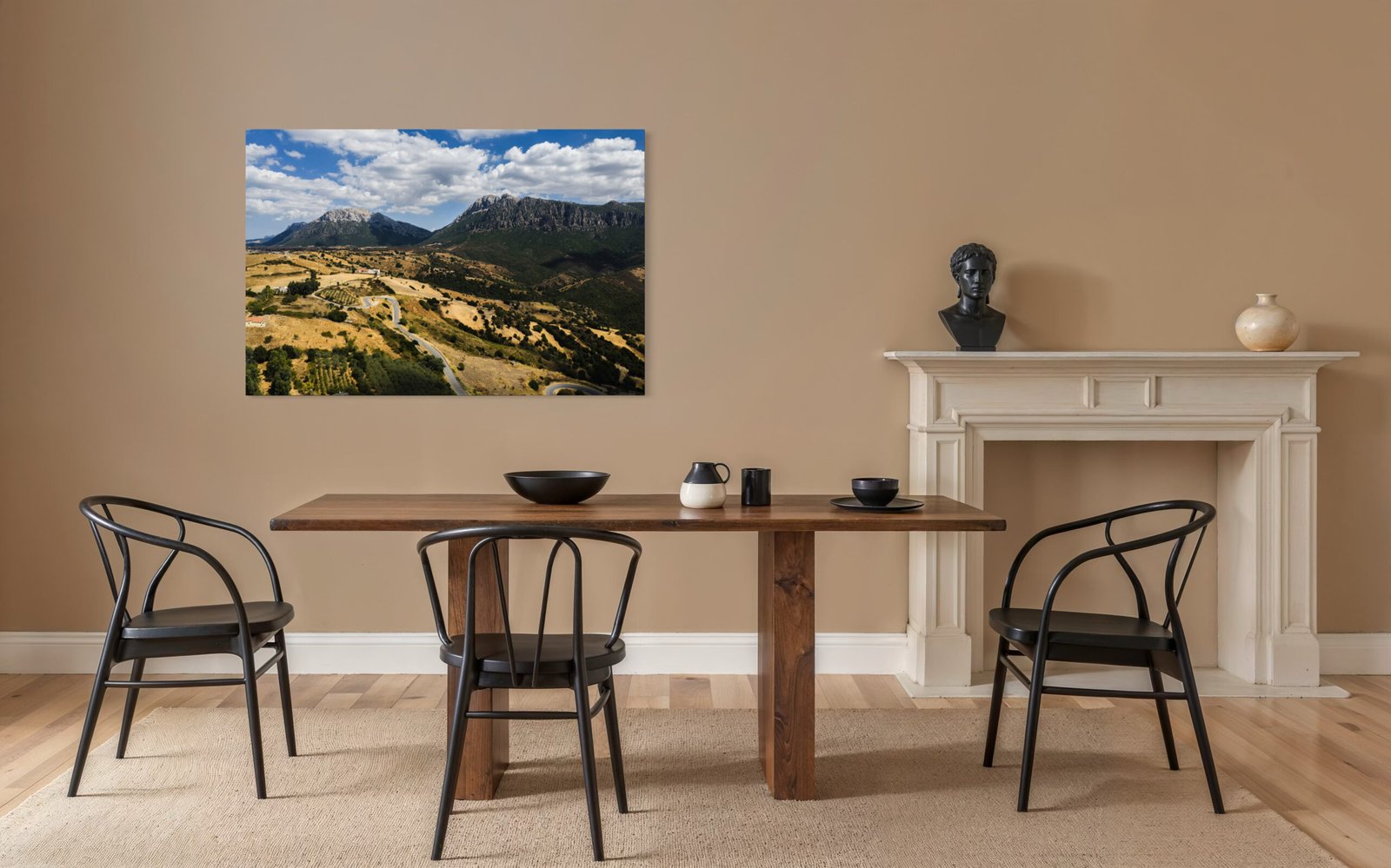 Montalbo - immagine 7