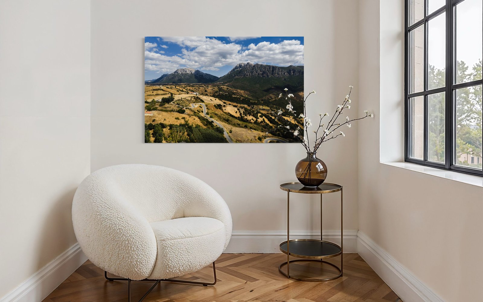 Montalbo - immagine 5