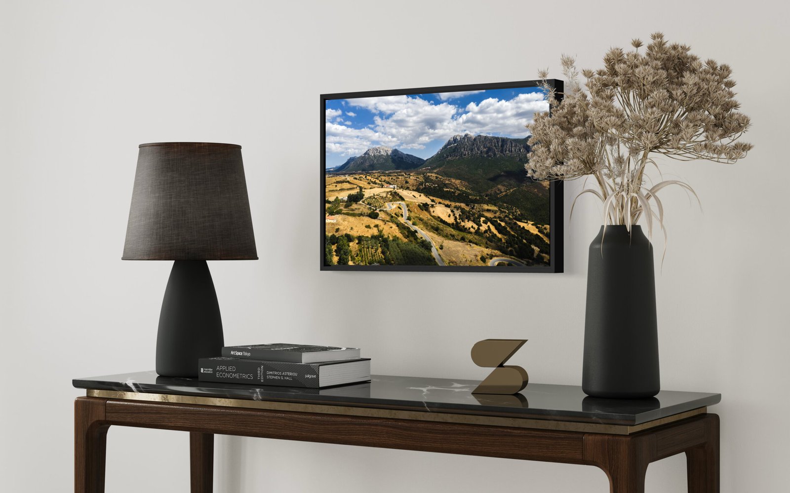 Montalbo - immagine 9