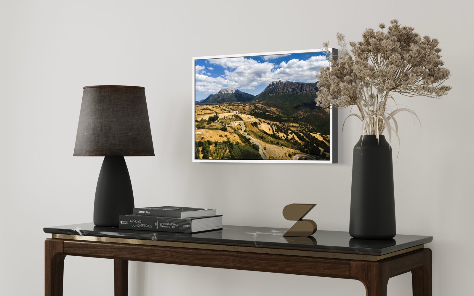 Montalbo - immagine 10