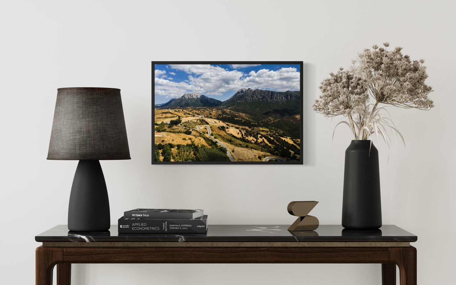 Montalbo - immagine 8