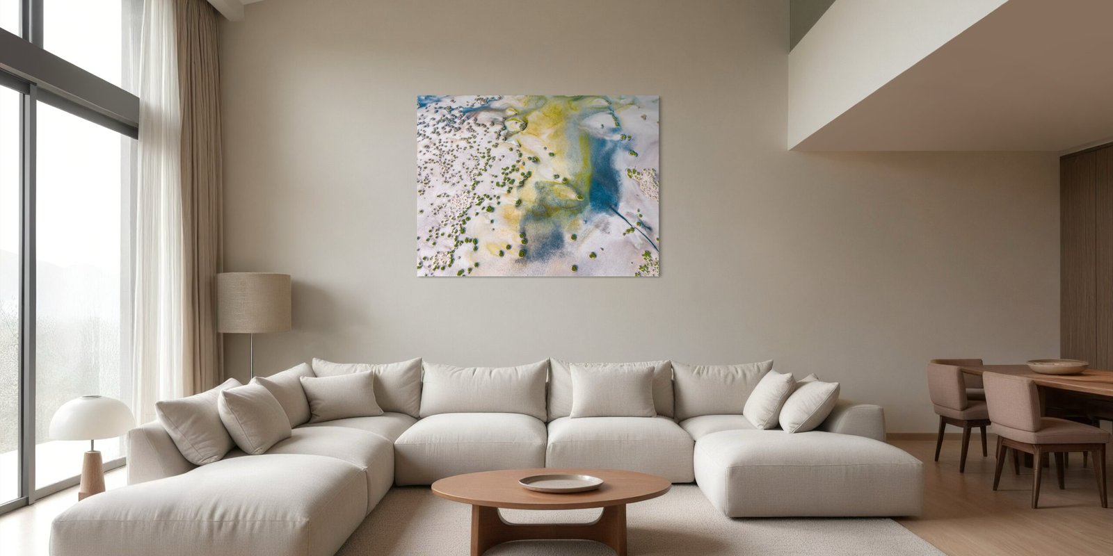 Salt Formation - immagine 6