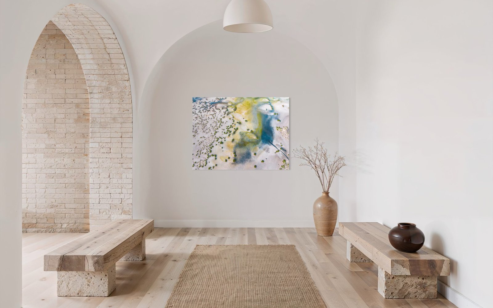 Salt Formation - immagine 5