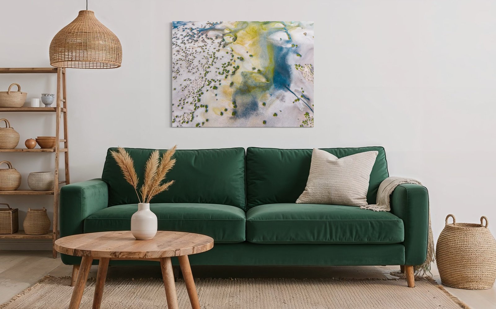 Salt Formation - immagine 2