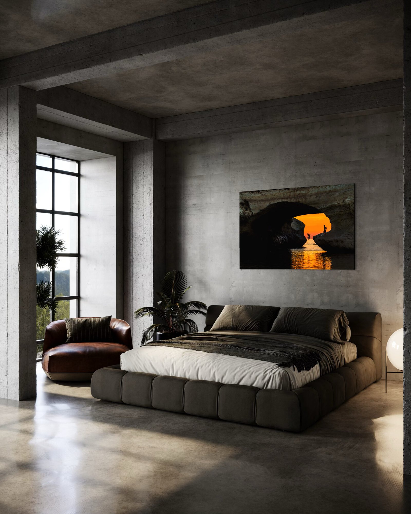 Tuffo s'Archittu - immagine 3