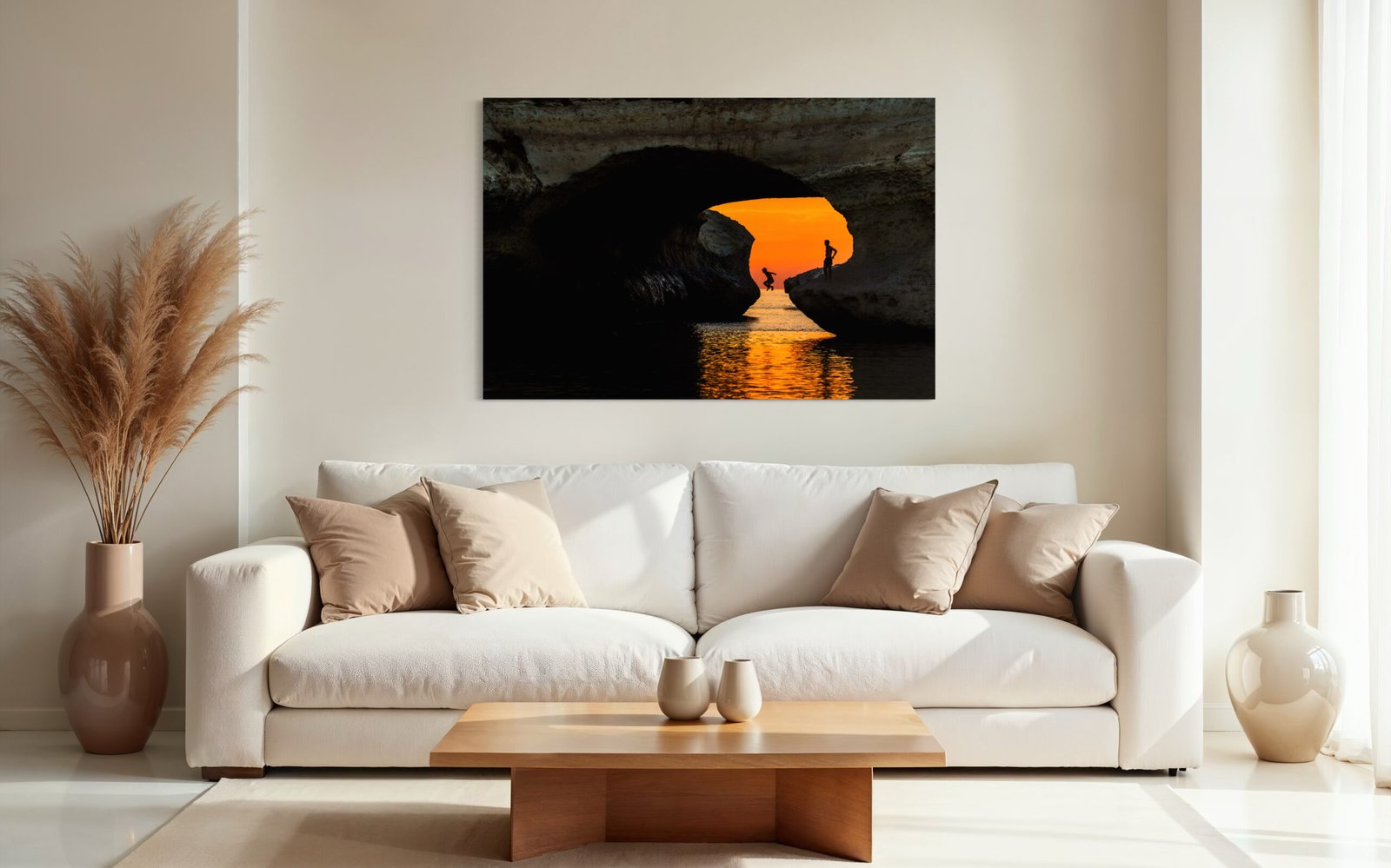 Tuffo s'Archittu - immagine 6